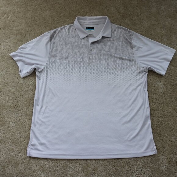PGA Tour Golf Shirt - Picture 1 of 4